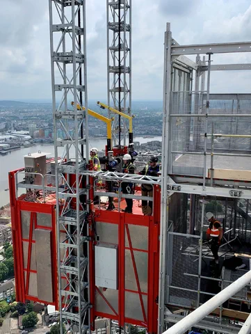 World Day for Safety and Health at Work 2022